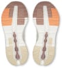On Cloudnova Form 2 Laufschuhe