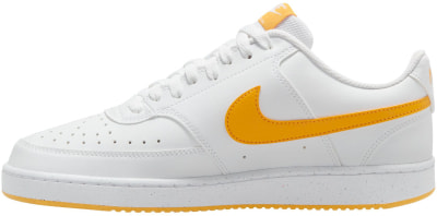 Nike Court Vision Freizeitschuhe