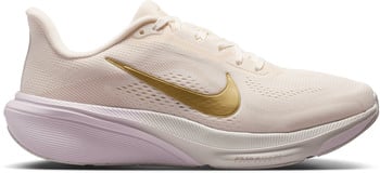 Nike Air Zoom Pegasus 42 Laufschuhe