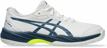 Asics Gel-Game 9 GS Tennisschuhe