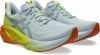 Asics Novablast 5 Laufschuh US-Gr.