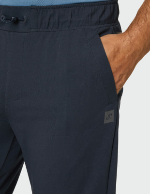 Joy Sportswear Joshua Trainingshose