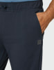Joy Sportswear Joshua Trainingshose