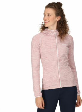 Yonder Hoody női kapucnis felső