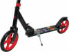Schildkröt Run About Scooter