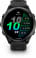 Forerunner 970 Laufuhr