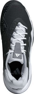 adidas Barricade 13 Clay Tennisschuhe