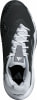 adidas Barricade 13 Clay Tennisschuhe