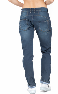 Chillaz Working New Kletterhose