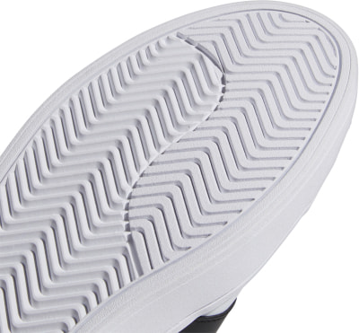 adidas Streetcheck férfi szabadidő cipő