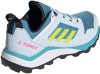 adidas Terrex Agravic TR W női túracipő