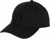 adidas BASEBALL FITTED Kappe Doppelgrößen