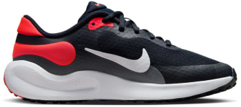 Nike Revolution 7 GS, juniorská bežecká obuv