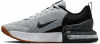 Nike Air Max Alpha Trainer 6 Trainingsschuhe