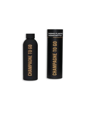 befamous Termoláhev 500 ml befamous Termoláhev 500 ml