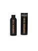 befamous Termoláhev 500 ml