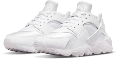 Nike Dám. voïnočasová obuv W Air Hurache veï. US