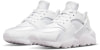 Nike Dám. voïnočasová obuv W Air Hurache veï. US