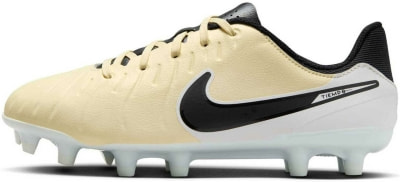 Nike Jr. Tiempo Legend 10 Academy kopačky na různé povrchy