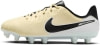 Nike Jr. Tiempo Legend 10 Academy kopačky na různé povrchy