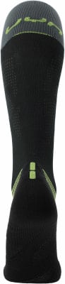 UYN Run Compression One Laufsocken
