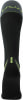 UYN Run Compression One Laufsocken