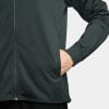 Nike Totality Trainingsjacke