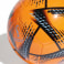 Futbalová lopta RIHLA CLB