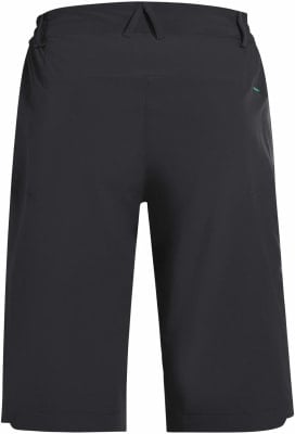 Vaude Wo Tamaro III Radshorts