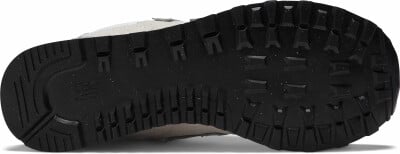 New Balance ML574 Freizeitschuhe