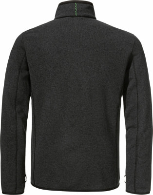 Schöffel Circ Style Yew MNS Fleecejacke Schöffel Circ Style Yew MNS Fleecejacke