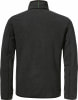 Schöffel Circ Style Yew MNS Fleecejacke