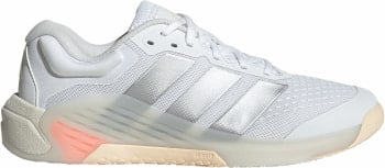 adidas Dropset 4 Power Trainingsschuhe