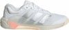 adidas Dropset 4 Power Trainingsschuhe