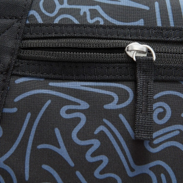 Športová taška W NK Gym Club Duffel