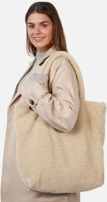 Barts Bugbane Tragetasche Barts Bugbane Tragetasche