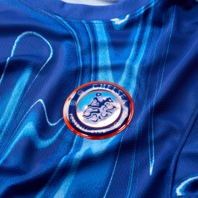 Nike FC Chelsea 2024/25 Heimtrikot