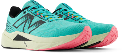 New Balance WFCPRLJ5 Fuel Cell Propel v5 Laufschuhe