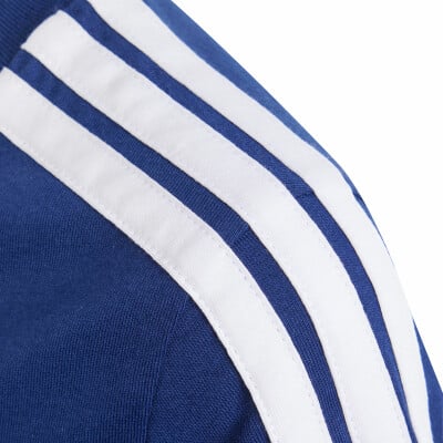 adidas Codes Collegiate Graphic T-Shirt