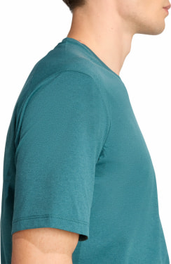 Terrex Multi Climacool T-Shirt
