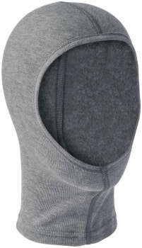 Odlo Active Warm Eco Face Sturmhaube