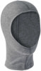 Odlo Active Warm Eco Face Sturmhaube