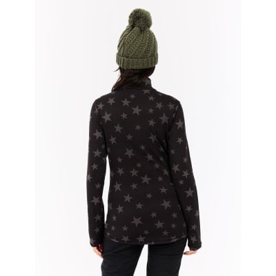 Protest PRTVessy, dámsky top s dlhým rukávom