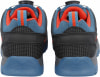 CMP Kiruna Figto TR WP Outdoorschuhe