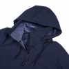 Icepeak Poyen Női softshell kabát Active A.W.S.