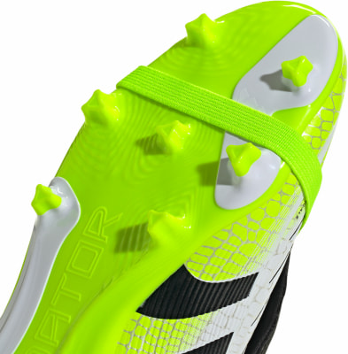 adidas Predator League Fußballschuhe