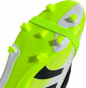 adidas Predator League Fußballschuhe