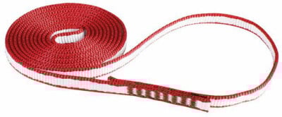 Edelweiss Sling Dyneema10.0 Dyneema Bandschlinge, Breite: 10 mm, 22