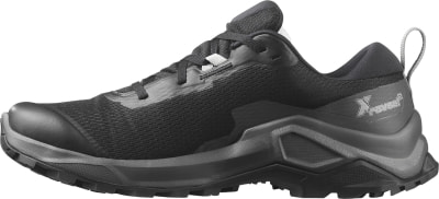 Salomon X Reveal 2 GTX férfi túracipő