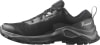 Salomon X Reveal 2 GTX férfi túracipő